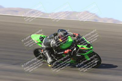 media/May-14-2023-SoCal Trackdays (Sun) [[024eb53b40]]/Bowl (815am)/